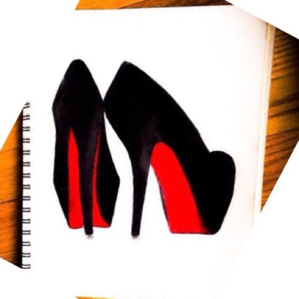 Meet your Posher, Posher49